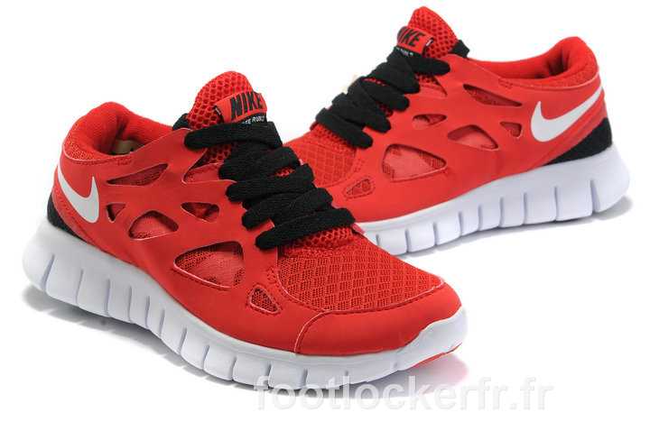 nike free run 2.0 wohommeale prixdusine enligne nike free for cheap envente